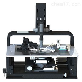 GP200SiPH硅光探針臺(tái)